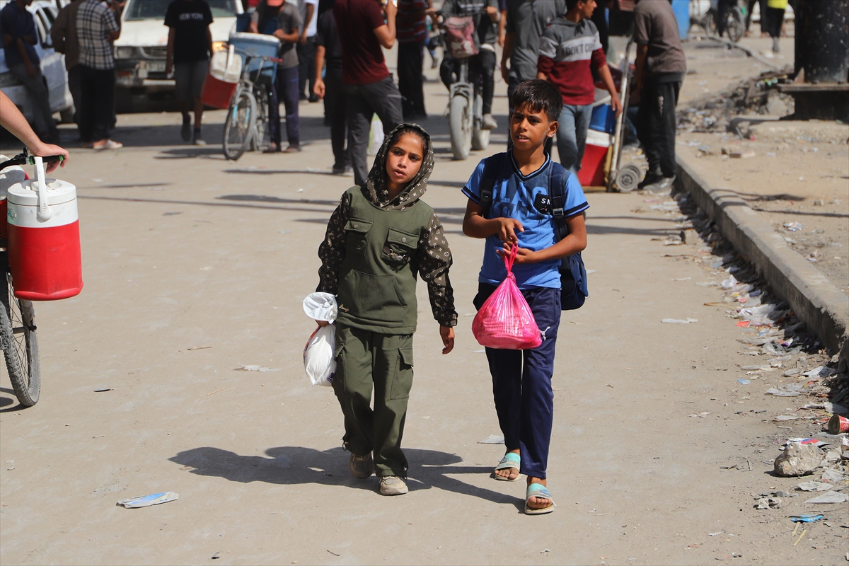 A A 20251020 39469125 39469108 A T E S K E S I N A R D I N D A N G A Z Z E C A R S I L A R I N D A Y E N I D E N C A N L I L I K