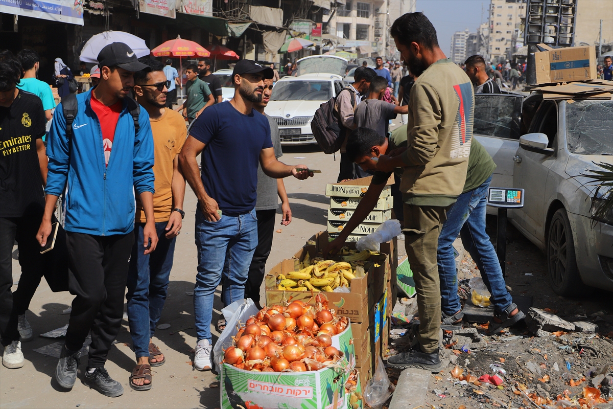 A A 20251020 39469125 39469110 A T E S K E S I N A R D I N D A N G A Z Z E C A R S I L A R I N D A Y E N I D E N C A N L I L I K