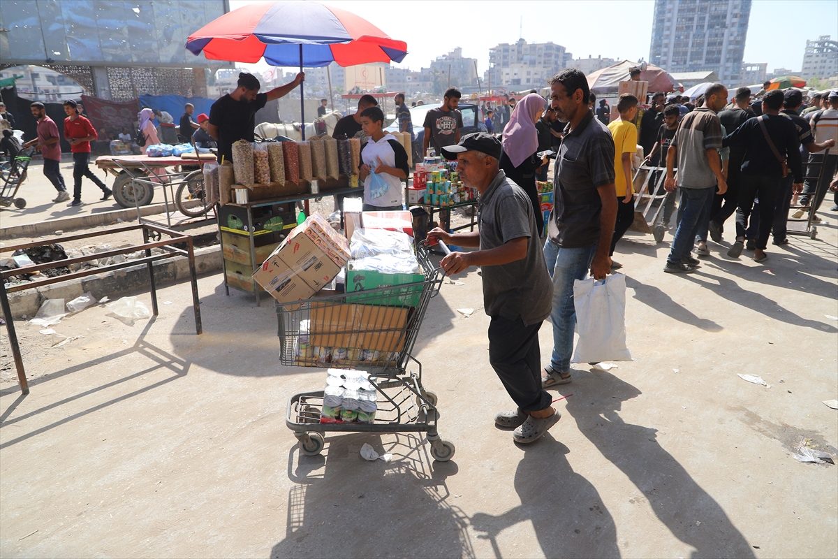 A A 20251020 39469125 39469111 A T E S K E S I N A R D I N D A N G A Z Z E C A R S I L A R I N D A Y E N I D E N C A N L I L I K