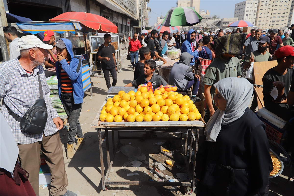 A A 20251020 39469125 39469112 A T E S K E S I N A R D I N D A N G A Z Z E C A R S I L A R I N D A Y E N I D E N C A N L I L I K