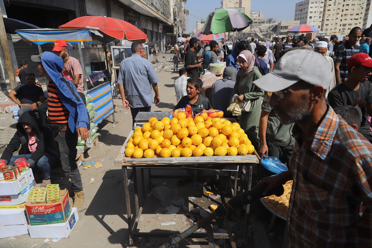 A A 20251020 39469125 39469113 A T E S K E S I N A R D I N D A N G A Z Z E C A R S I L A R I N D A Y E N I D E N C A N L I L I K