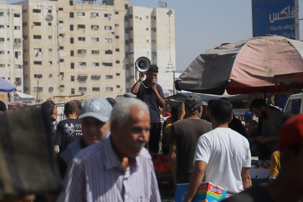 A A 20251020 39469125 39469114 A T E S K E S I N A R D I N D A N G A Z Z E C A R S I L A R I N D A Y E N I D E N C A N L I L I K