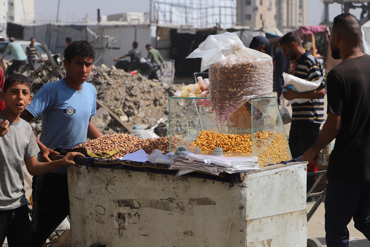 A A 20251020 39469125 39469115 A T E S K E S I N A R D I N D A N G A Z Z E C A R S I L A R I N D A Y E N I D E N C A N L I L I K