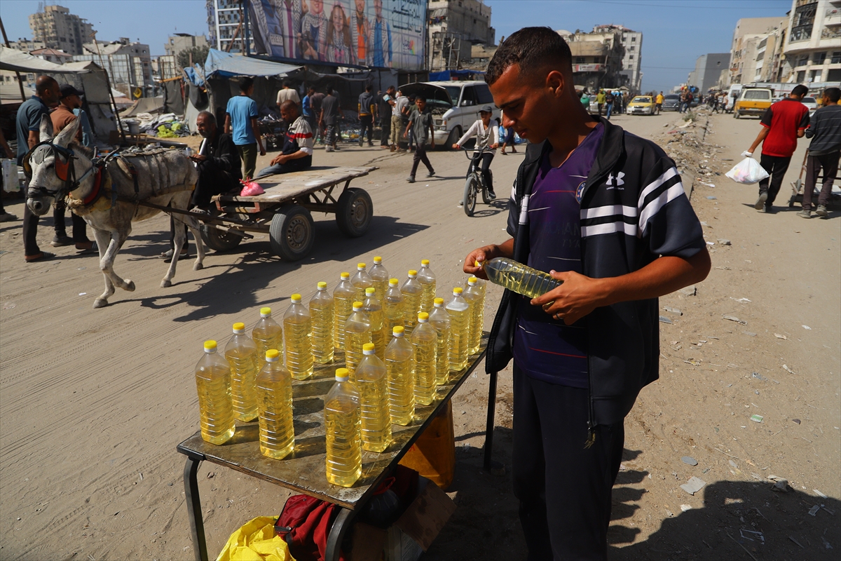 A A 20251020 39469125 39469116 A T E S K E S I N A R D I N D A N G A Z Z E C A R S I L A R I N D A Y E N I D E N C A N L I L I K