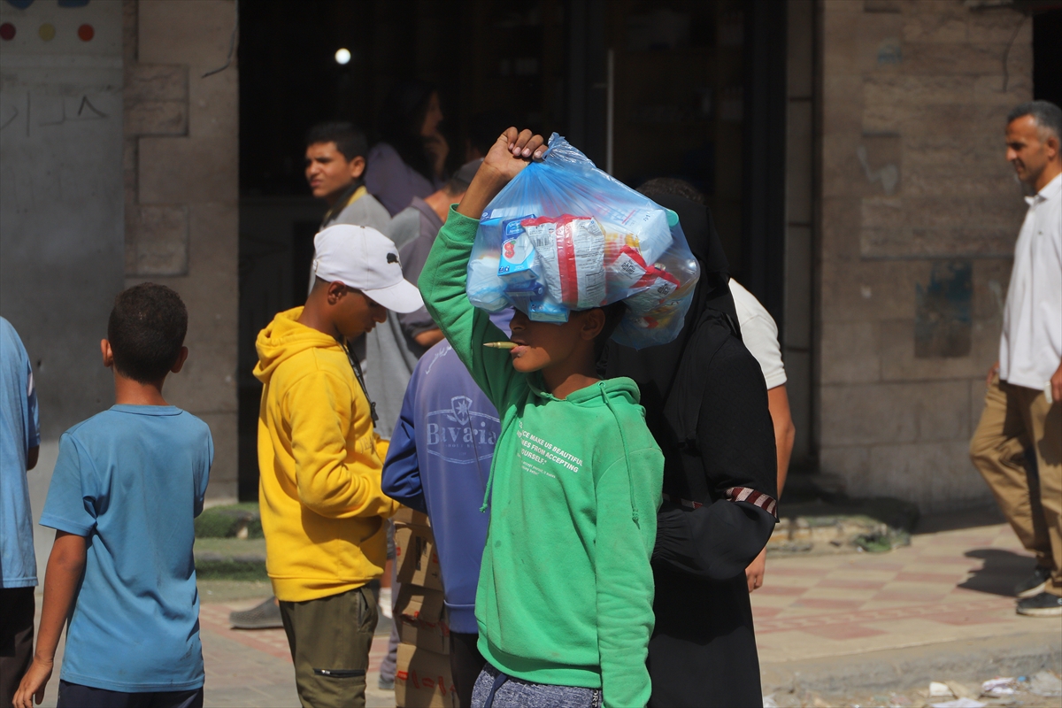 A A 20251020 39469125 39469117 A T E S K E S I N A R D I N D A N G A Z Z E C A R S I L A R I N D A Y E N I D E N C A N L I L I K