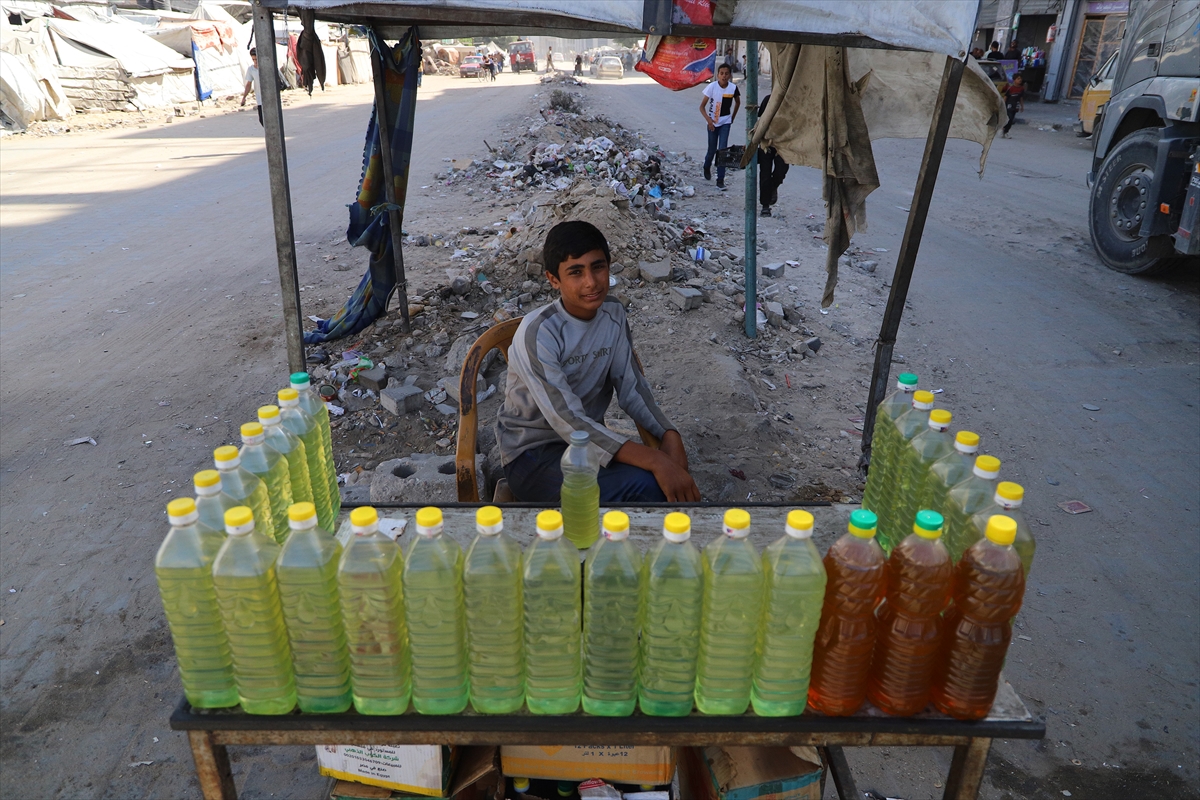 A A 20251020 39469125 39469118 A T E S K E S I N A R D I N D A N G A Z Z E C A R S I L A R I N D A Y E N I D E N C A N L I L I K