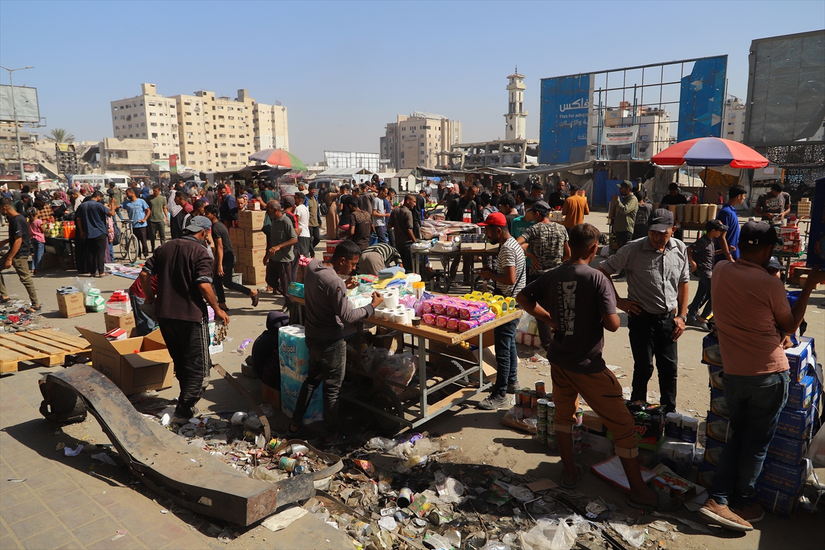 A A 20251020 39469125 39469119 A T E S K E S I N A R D I N D A N G A Z Z E C A R S I L A R I N D A Y E N I D E N C A N L I L I K