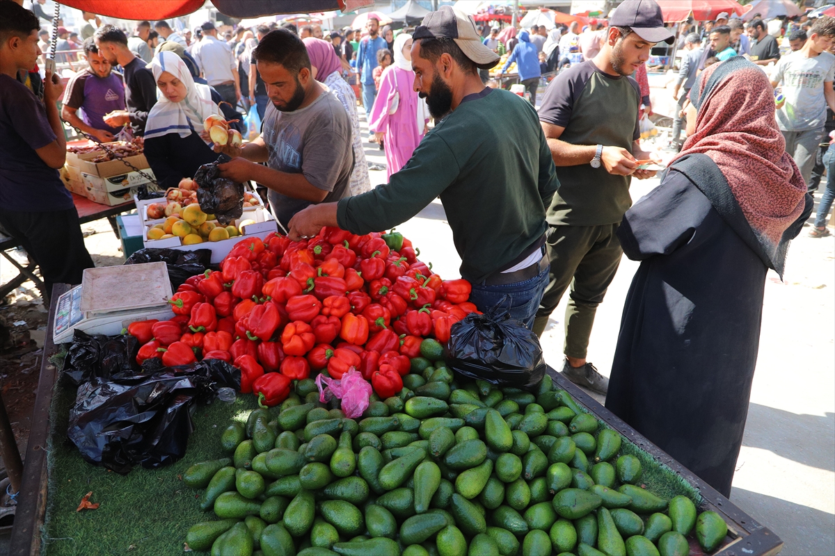 A A 20251020 39469125 39469120 A T E S K E S I N A R D I N D A N G A Z Z E C A R S I L A R I N D A Y E N I D E N C A N L I L I K