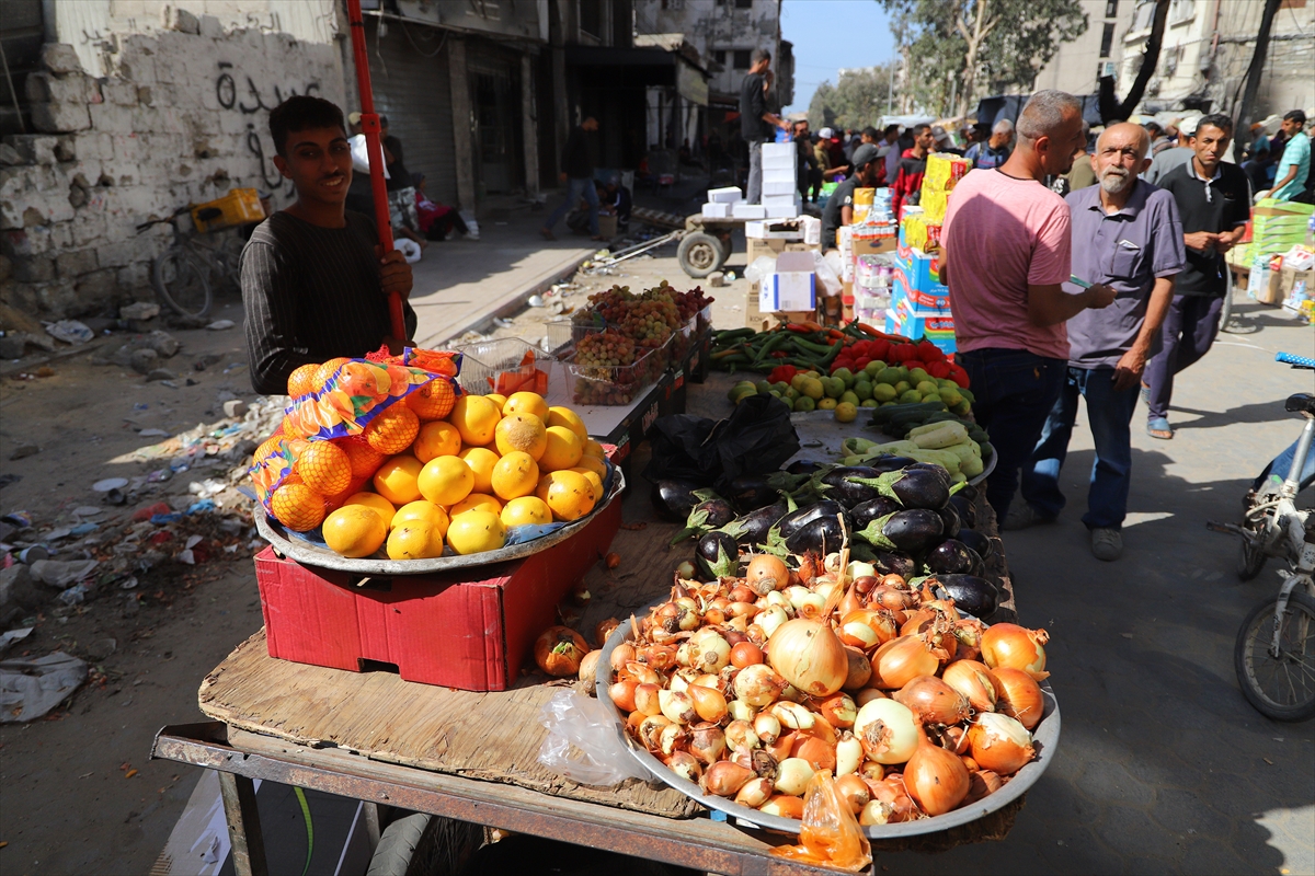 A A 20251020 39469125 39469121 A T E S K E S I N A R D I N D A N G A Z Z E C A R S I L A R I N D A Y E N I D E N C A N L I L I K