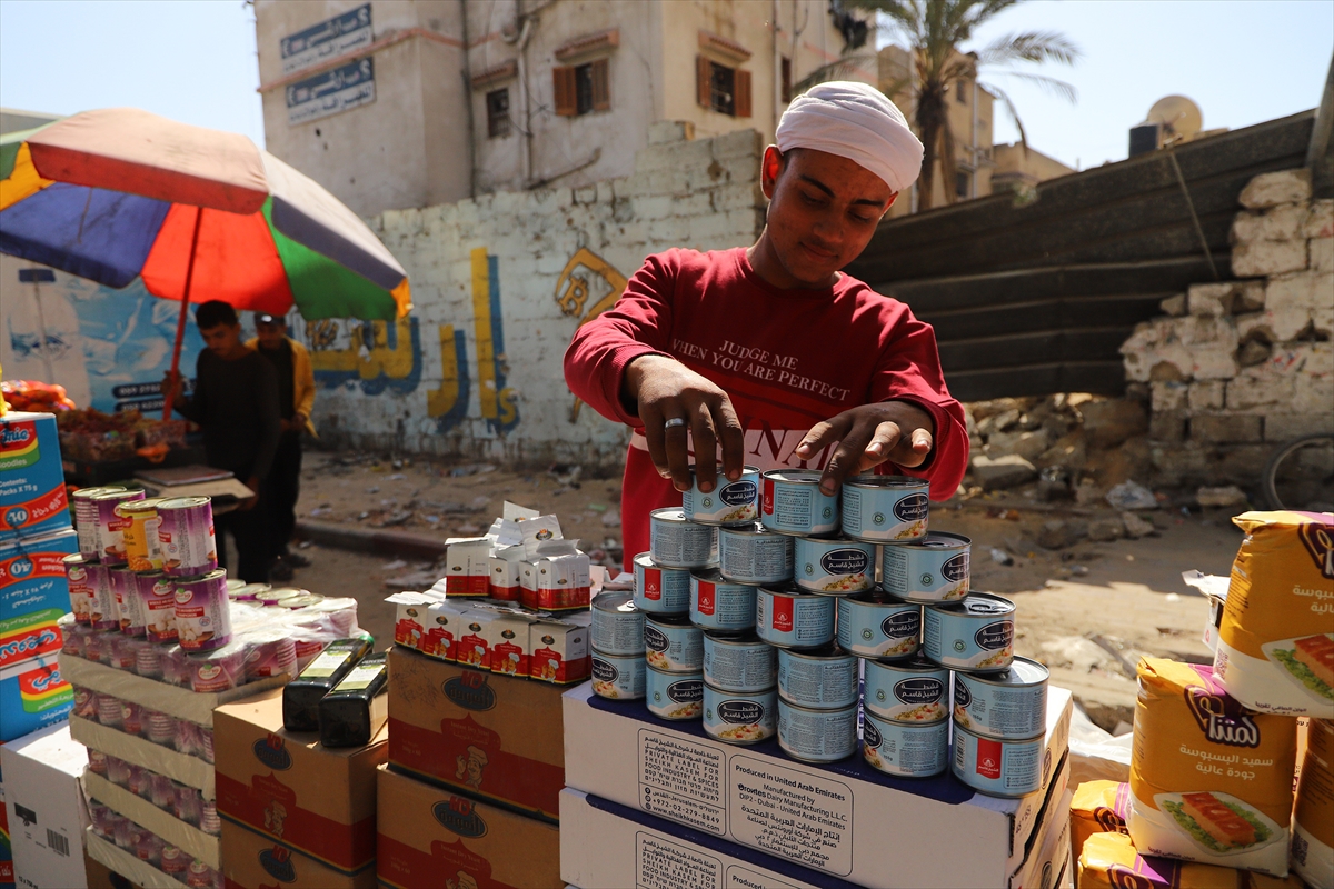 A A 20251020 39469125 39469122 A T E S K E S I N A R D I N D A N G A Z Z E C A R S I L A R I N D A Y E N I D E N C A N L I L I K