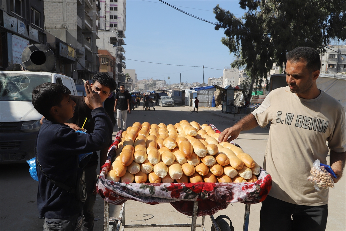 A A 20251020 39469125 39469123 A T E S K E S I N A R D I N D A N G A Z Z E C A R S I L A R I N D A Y E N I D E N C A N L I L I K