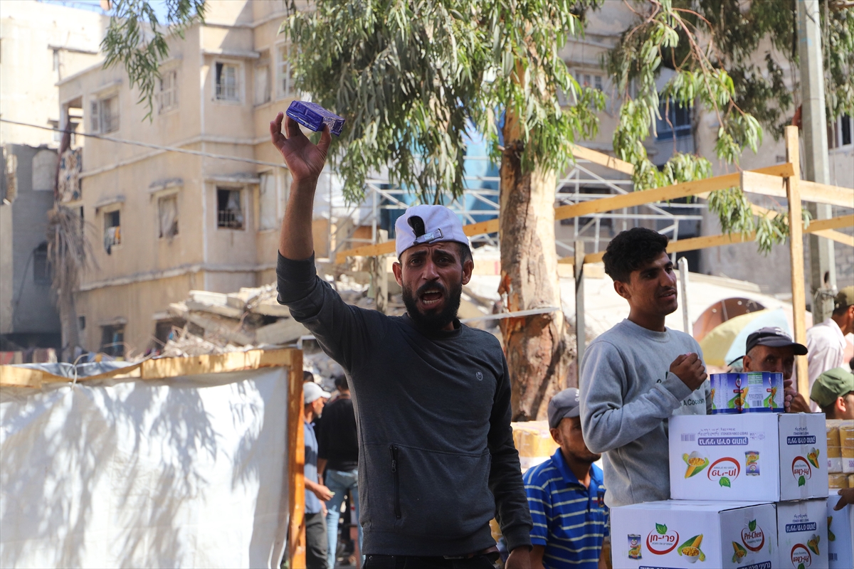 A A 20251020 39469125 39469124 A T E S K E S I N A R D I N D A N G A Z Z E C A R S I L A R I N D A Y E N I D E N C A N L I L I K