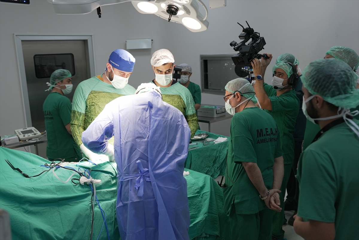 A A 20251020 39469134 39469131 M A L A T Y A D A F A R K L I I L L E R D E N C E R R A H L A R I N D A K A T I L I M I Y L A 14 C A N L I A M E L I Y A T Y A P I L D I