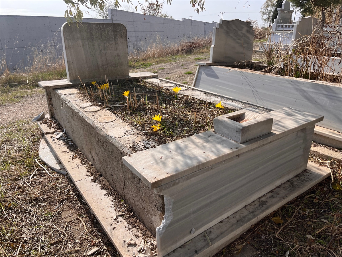 A A 20251021 39477848 39477845 T E K I R D A G D A M E Z A R L I K T A N C A L D I G I M E R M E R L E R I E V I N D E K U L L A N D I G I O N E S U R U L E N S U P H E L I Y A K A L A N D I