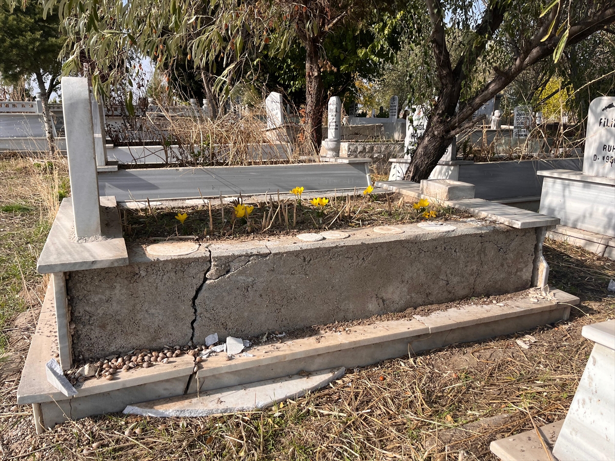 A A 20251021 39477848 39477847 T E K I R D A G D A M E Z A R L I K T A N C A L D I G I M E R M E R L E R I E V I N D E K U L L A N D I G I O N E S U R U L E N S U P H E L I Y A K A L A N D I