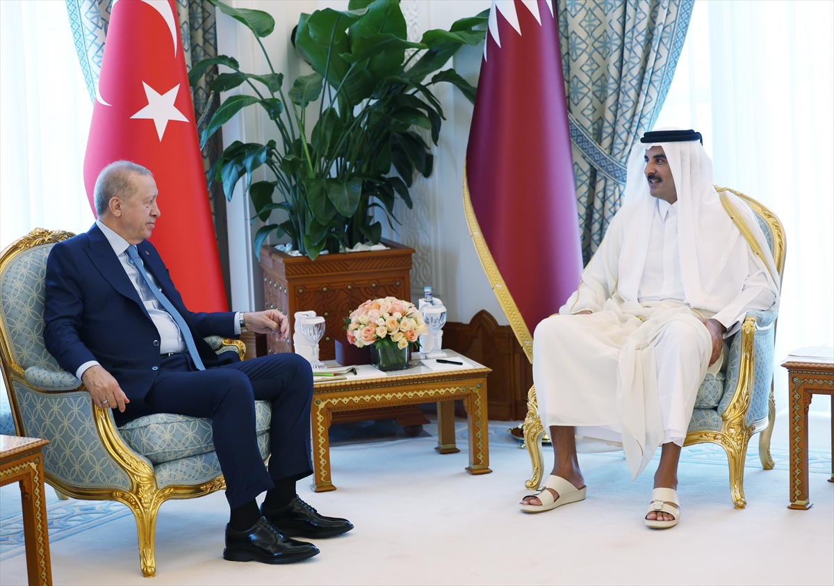 A A 20251022 39484214 39484212 C U M H U R B A S K A N I E R D O G A N K A T A R E M I R I A L S A N I I L E B I R A R A Y A G E L D I