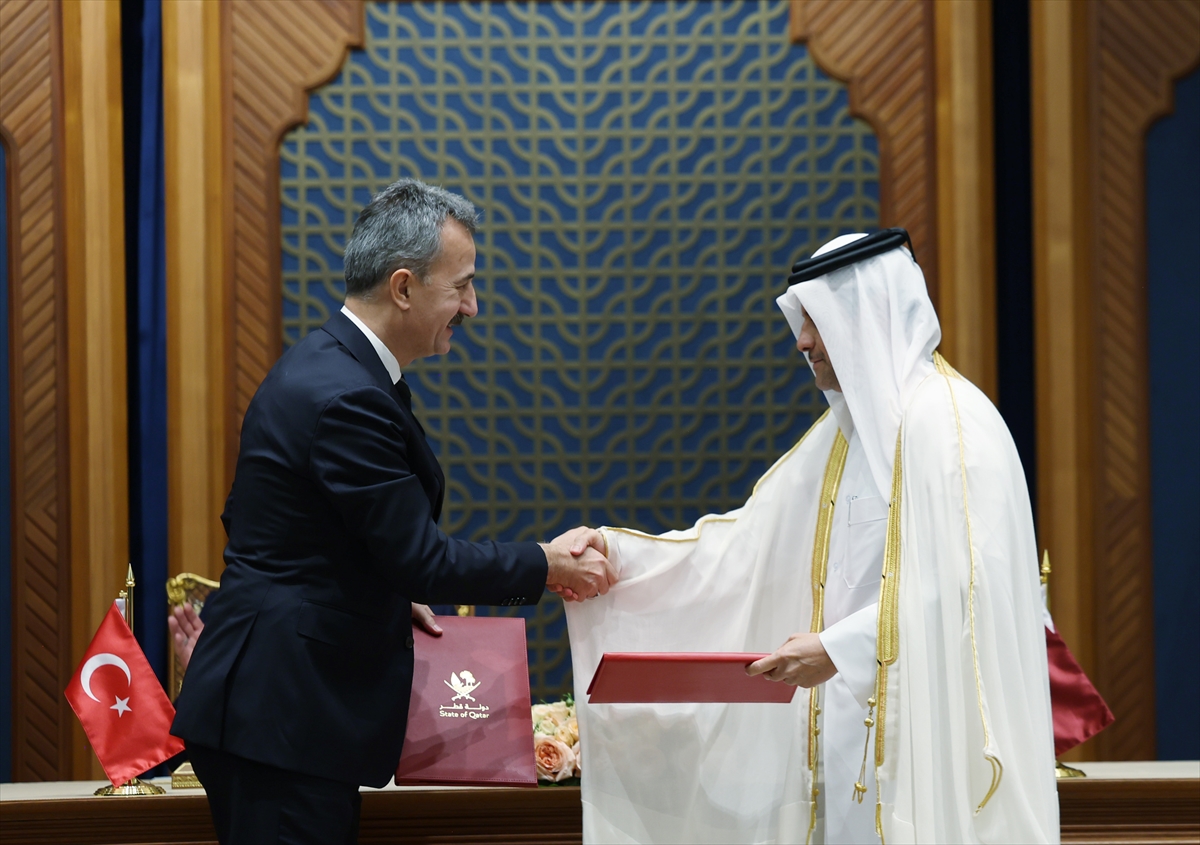 A A 20251022 39485278 39485267 C U M H U R B A S K A N I R E C E P T A Y Y I P E R D O G A N