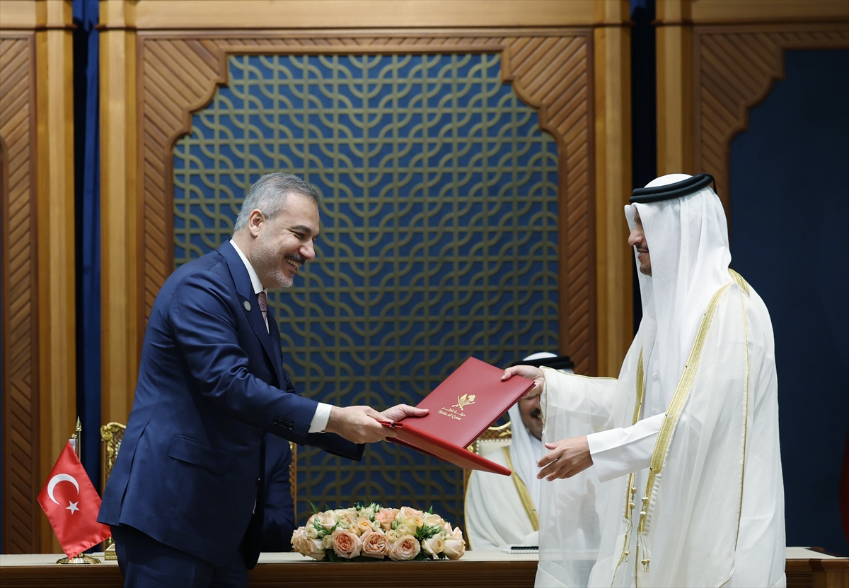 A A 20251022 39485278 39485276 C U M H U R B A S K A N I R E C E P T A Y Y I P E R D O G A N