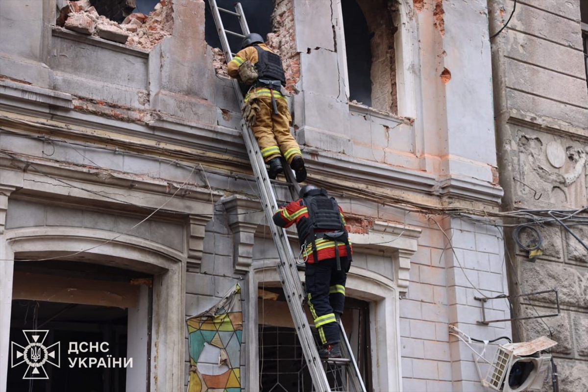 A A 20251022 39486376 39486372 U K R A Y N A R U S Y A H A R K I V D E A N A O K U L U N U H E D E F A L D I