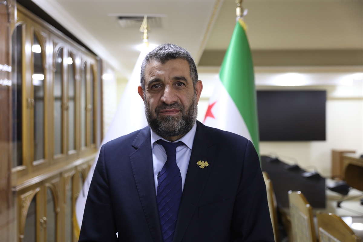 A A 20251022 39487126 39487125 S A M V E H A L E P U N I V E R S I T E L E R I N D E T U R K D I L I V E E D E B I Y A T I B O L U M U A C I L D I