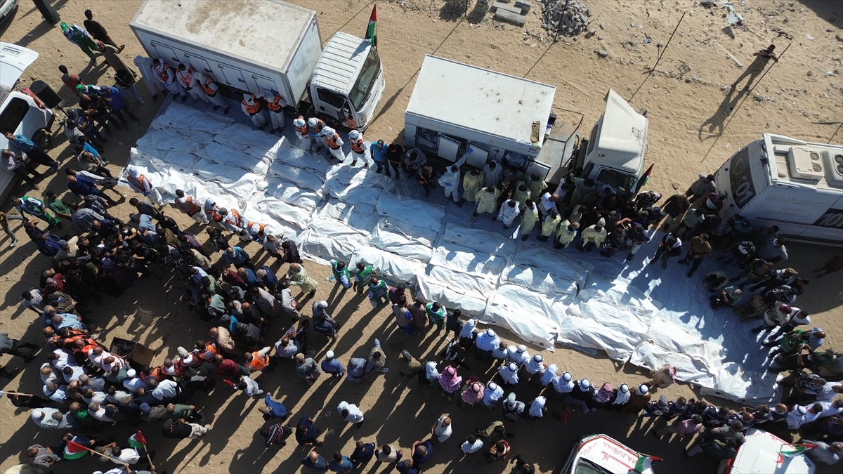 A A 20251022 39487233 39487201 G A Z Z E D E K I M L I K L E R I T E S P I T E D I L E M E Y E N 54 F I L I S T I N L I I C I N C E N A Z E M E R A S I M I Y A P I L D I