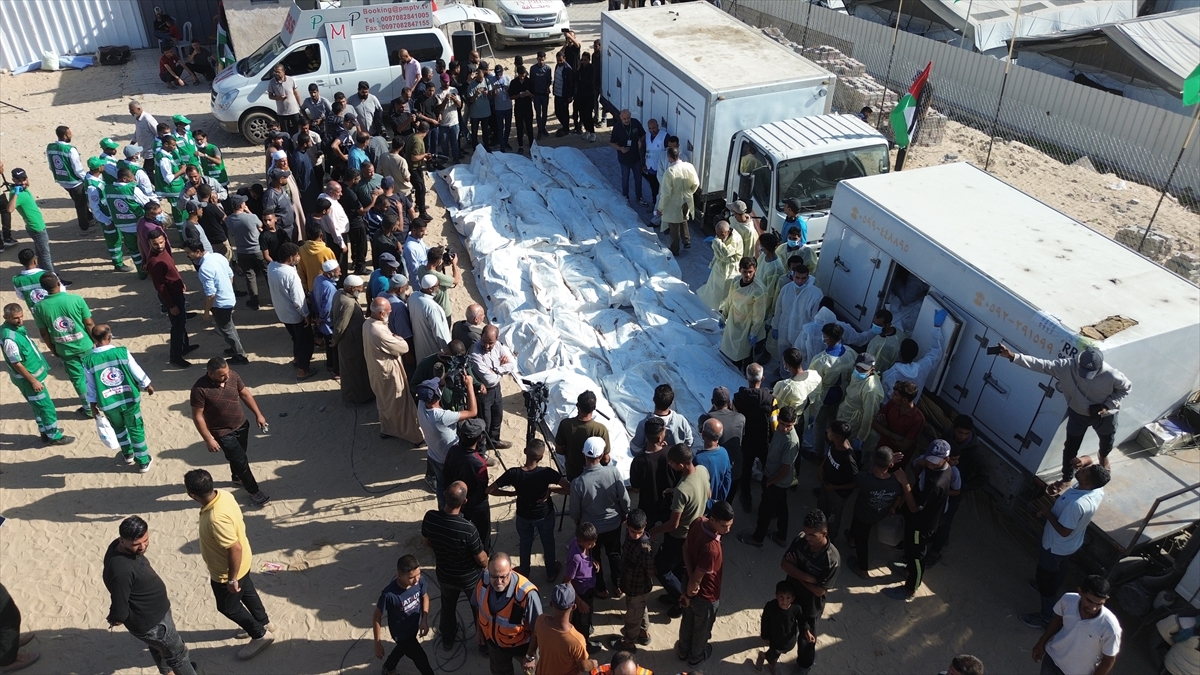 A A 20251022 39487233 39487202 G A Z Z E D E K I M L I K L E R I T E S P I T E D I L E M E Y E N 54 F I L I S T I N L I I C I N C E N A Z E M E R A S I M I Y A P I L D I