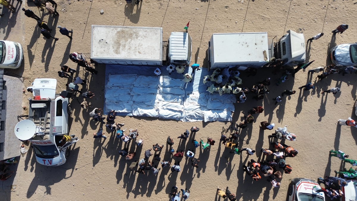 A A 20251022 39487233 39487203 G A Z Z E D E K I M L I K L E R I T E S P I T E D I L E M E Y E N 54 F I L I S T I N L I I C I N C E N A Z E M E R A S I M I Y A P I L D I