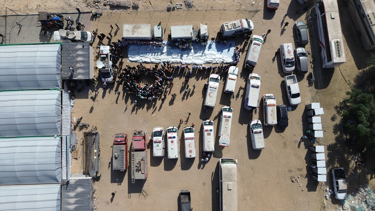 A A 20251022 39487233 39487204 G A Z Z E D E K I M L I K L E R I T E S P I T E D I L E M E Y E N 54 F I L I S T I N L I I C I N C E N A Z E M E R A S I M I Y A P I L D I