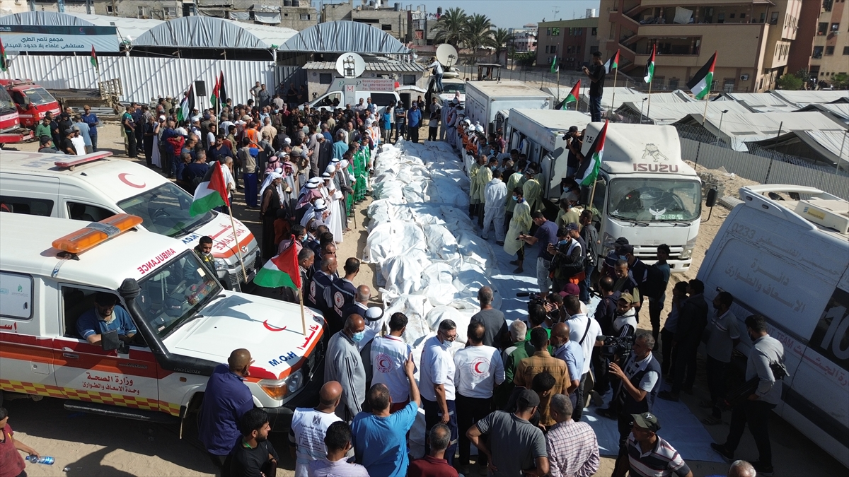 A A 20251022 39487233 39487205 G A Z Z E D E K I M L I K L E R I T E S P I T E D I L E M E Y E N 54 F I L I S T I N L I I C I N C E N A Z E M E R A S I M I Y A P I L D I