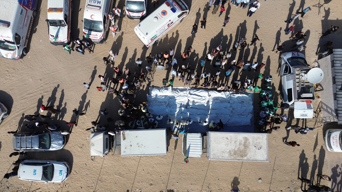 A A 20251022 39487233 39487206 G A Z Z E D E K I M L I K L E R I T E S P I T E D I L E M E Y E N 54 F I L I S T I N L I I C I N C E N A Z E M E R A S I M I Y A P I L D I