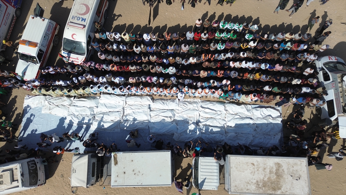 A A 20251022 39487233 39487207 G A Z Z E D E K I M L I K L E R I T E S P I T E D I L E M E Y E N 54 F I L I S T I N L I I C I N C E N A Z E M E R A S I M I Y A P I L D I