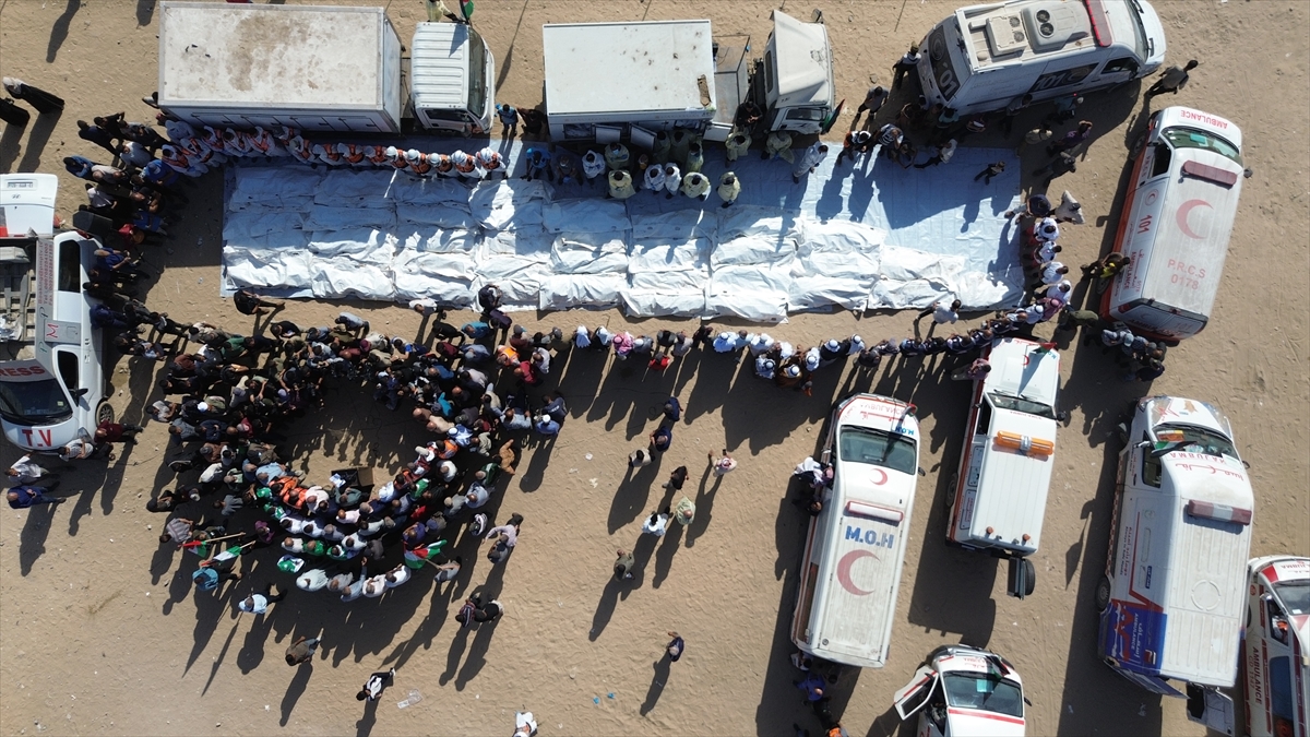 A A 20251022 39487233 39487208 G A Z Z E D E K I M L I K L E R I T E S P I T E D I L E M E Y E N 54 F I L I S T I N L I I C I N C E N A Z E M E R A S I M I Y A P I L D I