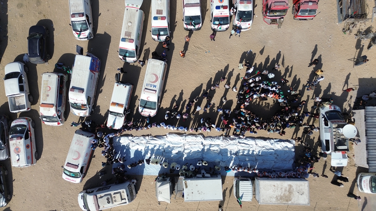 A A 20251022 39487233 39487209 G A Z Z E D E K I M L I K L E R I T E S P I T E D I L E M E Y E N 54 F I L I S T I N L I I C I N C E N A Z E M E R A S I M I Y A P I L D I