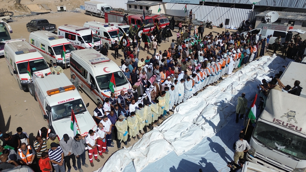 A A 20251022 39487233 39487210 G A Z Z E D E K I M L I K L E R I T E S P I T E D I L E M E Y E N 54 F I L I S T I N L I I C I N C E N A Z E M E R A S I M I Y A P I L D I