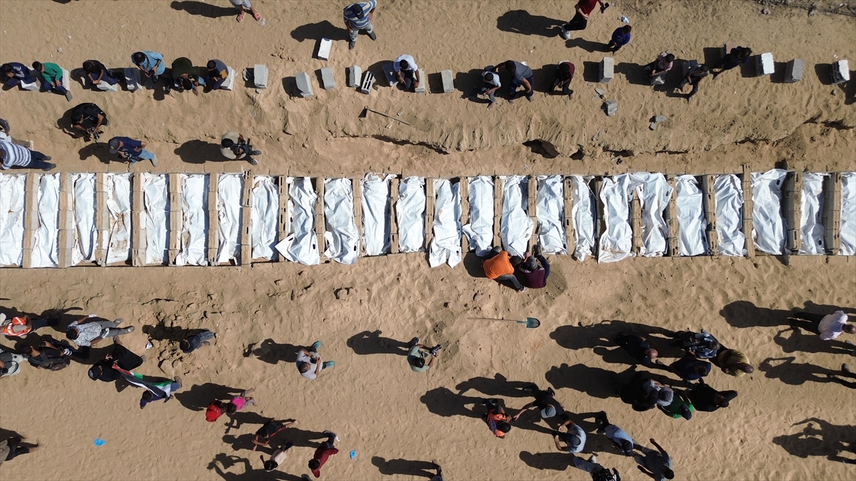 A A 20251022 39487233 39487211 G A Z Z E D E K I M L I K L E R I T E S P I T E D I L E M E Y E N 54 F I L I S T I N L I I C I N C E N A Z E M E R A S I M I Y A P I L D I