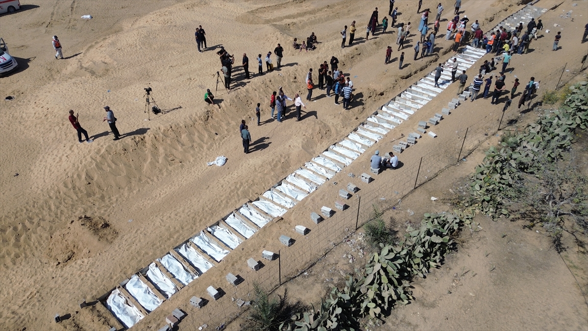 A A 20251022 39487233 39487212 G A Z Z E D E K I M L I K L E R I T E S P I T E D I L E M E Y E N 54 F I L I S T I N L I I C I N C E N A Z E M E R A S I M I Y A P I L D I