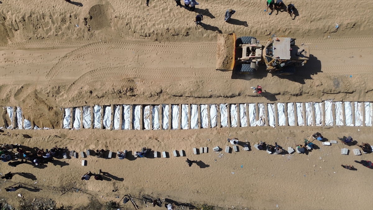 A A 20251022 39487233 39487213 G A Z Z E D E K I M L I K L E R I T E S P I T E D I L E M E Y E N 54 F I L I S T I N L I I C I N C E N A Z E M E R A S I M I Y A P I L D I