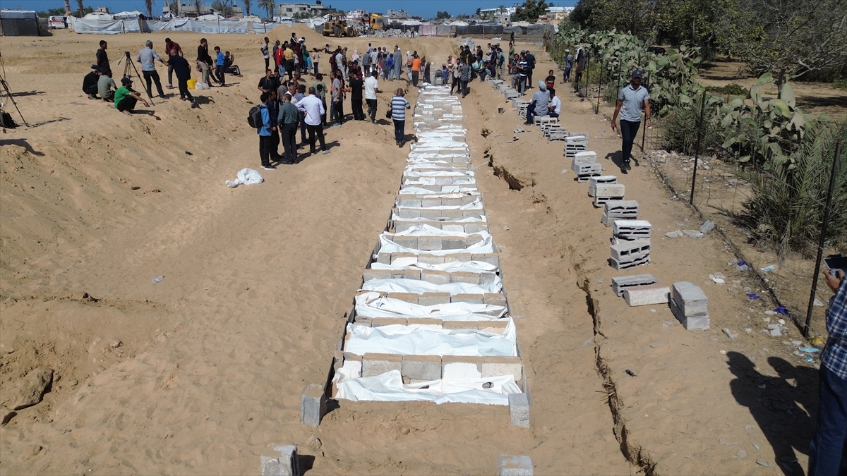 A A 20251022 39487233 39487214 G A Z Z E D E K I M L I K L E R I T E S P I T E D I L E M E Y E N 54 F I L I S T I N L I I C I N C E N A Z E M E R A S I M I Y A P I L D I