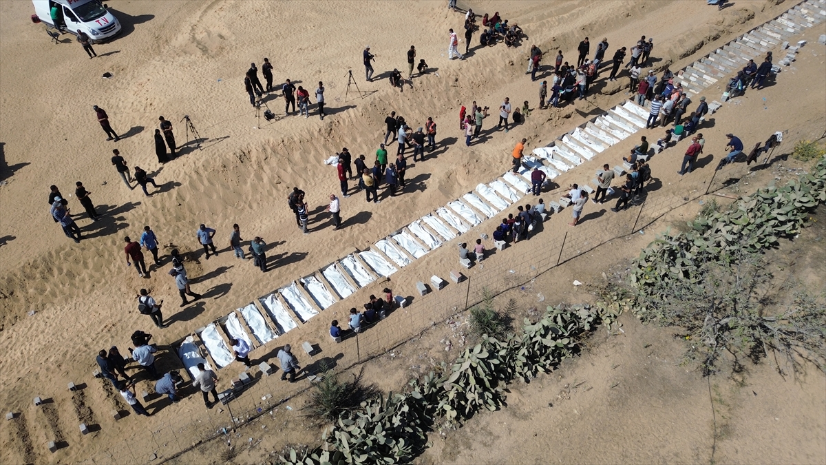 A A 20251022 39487233 39487215 G A Z Z E D E K I M L I K L E R I T E S P I T E D I L E M E Y E N 54 F I L I S T I N L I I C I N C E N A Z E M E R A S I M I Y A P I L D I