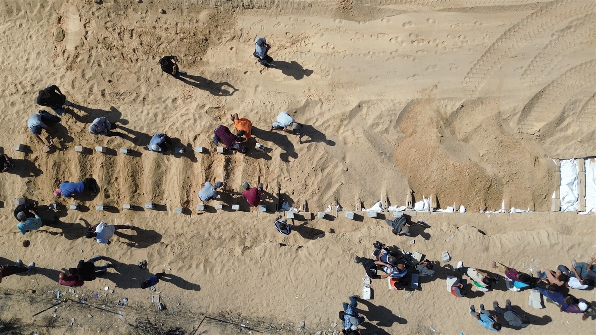 A A 20251022 39487233 39487216 G A Z Z E D E K I M L I K L E R I T E S P I T E D I L E M E Y E N 54 F I L I S T I N L I I C I N C E N A Z E M E R A S I M I Y A P I L D I