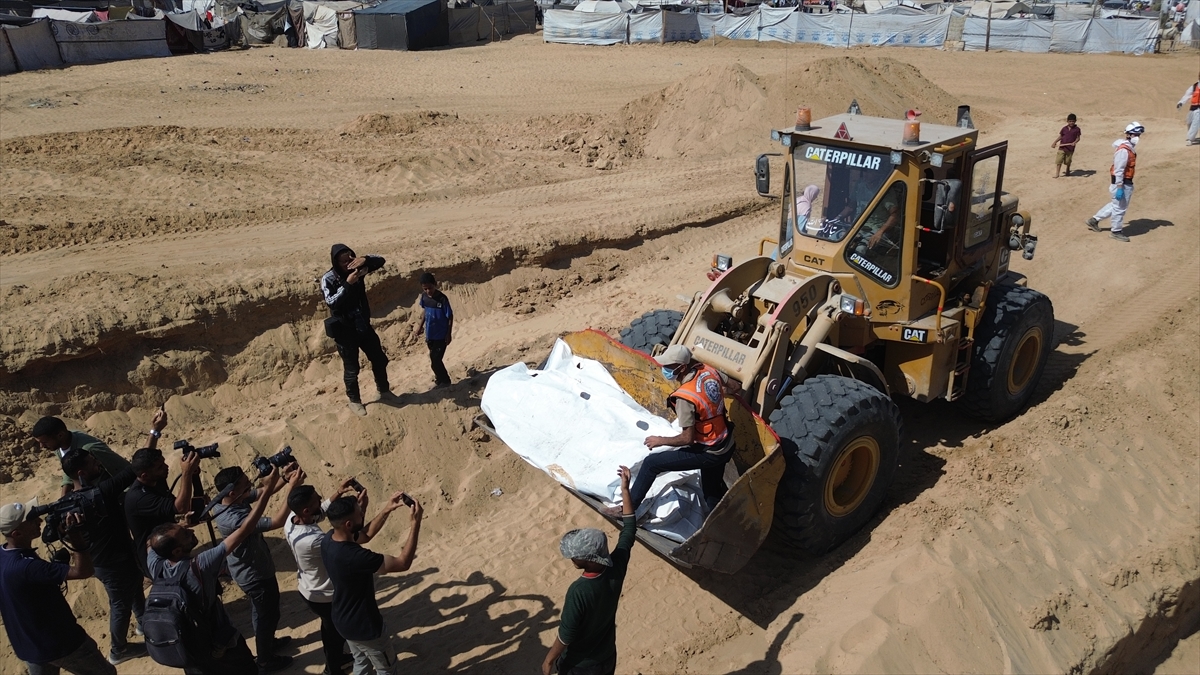 A A 20251022 39487233 39487217 G A Z Z E D E K I M L I K L E R I T E S P I T E D I L E M E Y E N 54 F I L I S T I N L I I C I N C E N A Z E M E R A S I M I Y A P I L D I