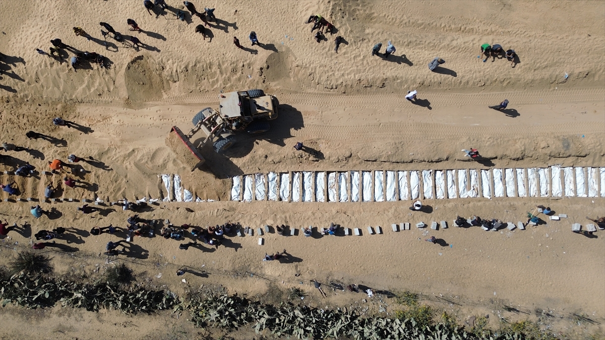 A A 20251022 39487233 39487218 G A Z Z E D E K I M L I K L E R I T E S P I T E D I L E M E Y E N 54 F I L I S T I N L I I C I N C E N A Z E M E R A S I M I Y A P I L D I