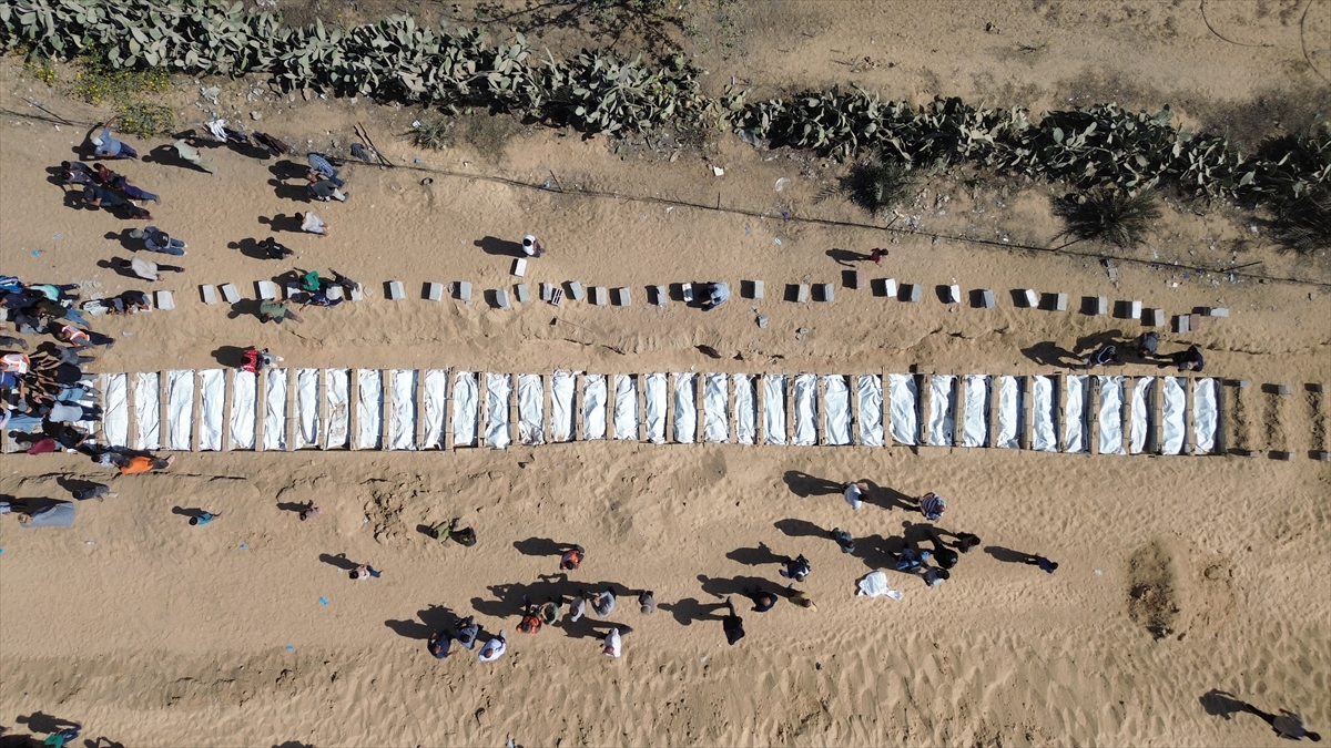 A A 20251022 39487233 39487219 G A Z Z E D E K I M L I K L E R I T E S P I T E D I L E M E Y E N 54 F I L I S T I N L I I C I N C E N A Z E M E R A S I M I Y A P I L D I