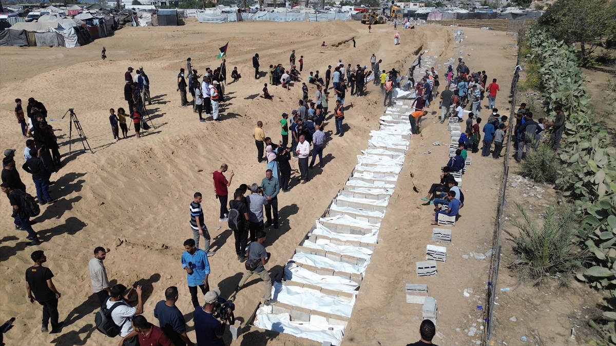 A A 20251022 39487233 39487220 G A Z Z E D E K I M L I K L E R I T E S P I T E D I L E M E Y E N 54 F I L I S T I N L I I C I N C E N A Z E M E R A S I M I Y A P I L D I