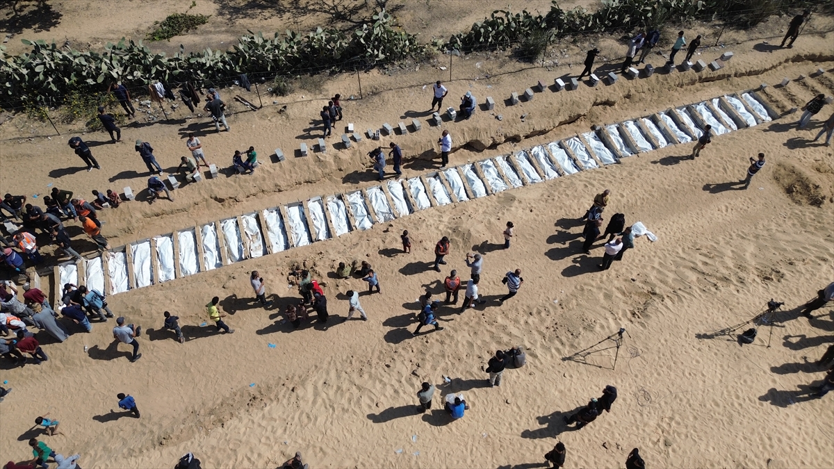 A A 20251022 39487233 39487221 G A Z Z E D E K I M L I K L E R I T E S P I T E D I L E M E Y E N 54 F I L I S T I N L I I C I N C E N A Z E M E R A S I M I Y A P I L D I