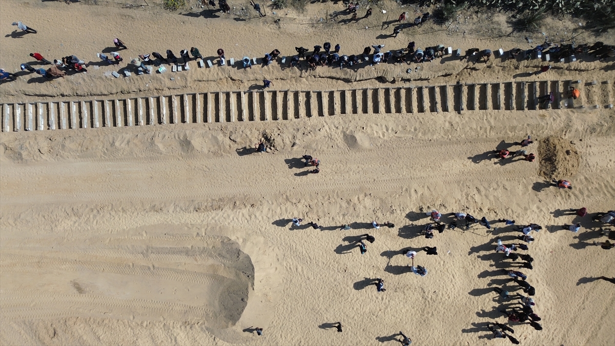 A A 20251022 39487233 39487222 G A Z Z E D E K I M L I K L E R I T E S P I T E D I L E M E Y E N 54 F I L I S T I N L I I C I N C E N A Z E M E R A S I M I Y A P I L D I