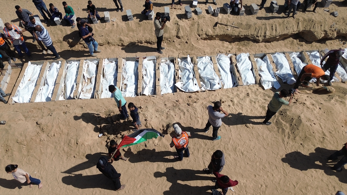 A A 20251022 39487233 39487223 G A Z Z E D E K I M L I K L E R I T E S P I T E D I L E M E Y E N 54 F I L I S T I N L I I C I N C E N A Z E M E R A S I M I Y A P I L D I