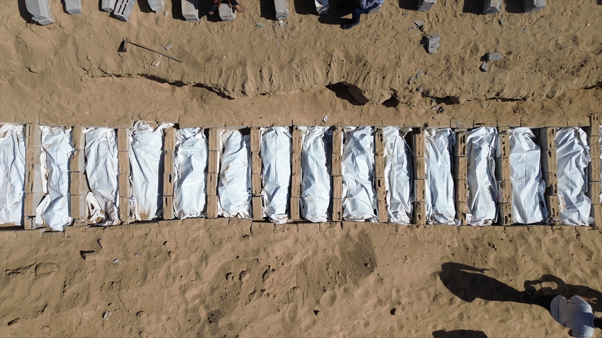 A A 20251022 39487233 39487224 G A Z Z E D E K I M L I K L E R I T E S P I T E D I L E M E Y E N 54 F I L I S T I N L I I C I N C E N A Z E M E R A S I M I Y A P I L D I