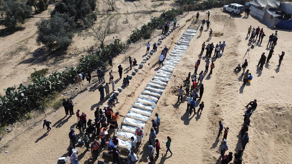 A A 20251022 39487233 39487225 G A Z Z E D E K I M L I K L E R I T E S P I T E D I L E M E Y E N 54 F I L I S T I N L I I C I N C E N A Z E M E R A S I M I Y A P I L D I