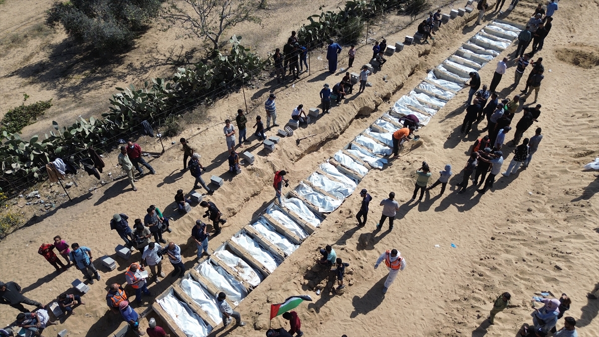 A A 20251022 39487233 39487226 G A Z Z E D E K I M L I K L E R I T E S P I T E D I L E M E Y E N 54 F I L I S T I N L I I C I N C E N A Z E M E R A S I M I Y A P I L D I